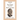 Memoirs of the Erie County, Pennsylvania Bench and Bar
