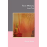 Reiki Manual 2: Level Two