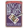 King of Hearts