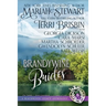 Brandywine Brides