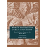 Women Pioneers of Public Education: How Culture Came to the Wild West