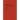 Dictionary of Concepts in History