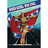 When Rebel Was Cool: Growing up in Dixie 1950-1965