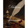 David Copperfield