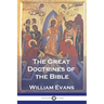 The Great Doctrines of the Bible