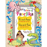 Tales of Pasefika - Octopus and the Rat, Sina and the Eel