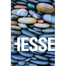 Peter Camenzind