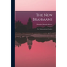 The New Brahmans; Five Maharashtrian Families