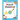 My first book of patterns pencil control ages 3+: A Beginner Kids Tracing Workbook for Toddlers, Preschool, Pre-K & Kindergarten Boys & Girls, colorin