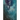 Dead Drift
