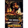 Thug Life 3