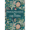 Pride & Prejudice: Deluxe Edition