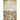The Sistine Secrets: Michelangelo's Forbidden Messages in the Heart of the Vatican