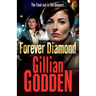 Forever Diamond
