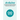 Arduino: The ultimate Arduino guide for beginners, including Arduino programming, Arduino cookbook, tips, tricks, and more!