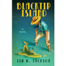 Blacktip Island