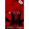 Tina: The Cop Killer