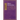 The Guide for the Perplexed: Easy to Read Layout
