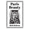 Paris Beauty