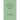 Marriages of Johnston County, North Carolina, 1762-1868