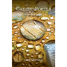 Cancer Poems