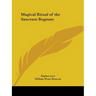 Magical Ritual of the Sanctum Regnum