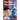 The Boy and the Storm: Level 1: Book 23