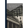 An Inquiry Into the Nature and Causes of Wealth of Nations