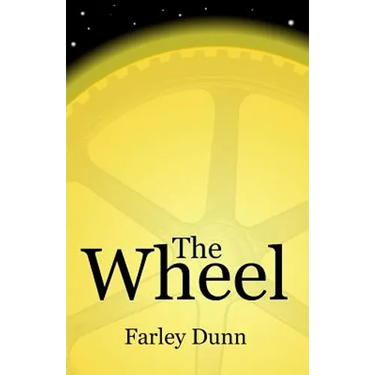 The Wheel