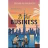 It's Just Business
