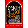 Death of a Lesser God