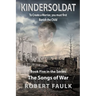Kindersoldat
