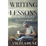 Writing Lessons from the Front