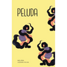 Peluda