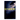 Sci-Fi Boxed Set: Garrett P. Serviss Edition - Space Adventure & Alien Invasion Tales: Edison's Conquest of Mars, A Columbus of Space, T
