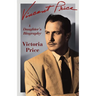Vincent Price: A Daughter's Biography