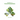 Handbook of Forest Ecosystems