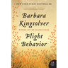Flight Behavior