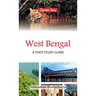 West Bengal: A State Study Guide