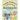 Navajo Children's Coloring Book: Animals