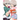 Uzaki-Chan Wants to Hang Out! Vol. 12