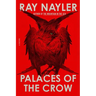 Palaces of the Crow