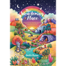 The Wondering Place: Where Kids Explore Their Biggest Questions About God, Jesus, and Christianity to Build a Faith That Lasts