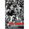 The Room