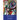 Life Studies in Psychoanalysis: Faces of Love