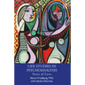 Life Studies in Psychoanalysis: Faces of Love