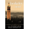 Berkeley Noir