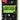 Hidden Pictures Dark Mode: Neon Hidden Pictures Puzzle Book with Black Background Pages with Neon Marker, Seek-And-Find Activity Book for Kids Ages 6-