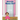 Where Did Nana Go?