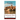Italienische Reise (Ein Reisetagebuch): Autobiografische Schriften: Künstlerische und architektonische Interessen + Naturwissenschaftliche, meteorolog